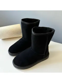 Adidasi barbati negru 121 T53-1